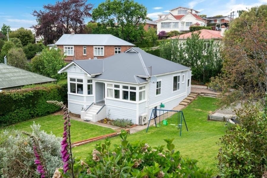 30 Ventnor Street, Mornington, Dunedin - Carousel 1