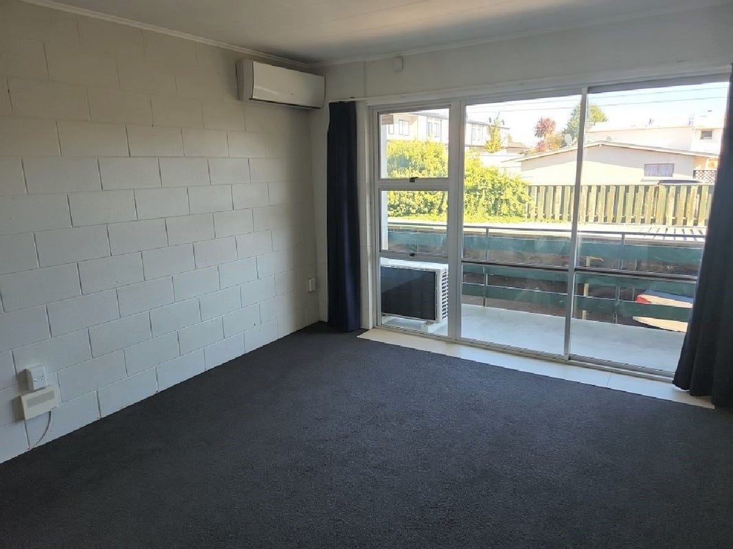 9/25A Abbotsford Street, Whitiora, Hamilton - Carousel 2