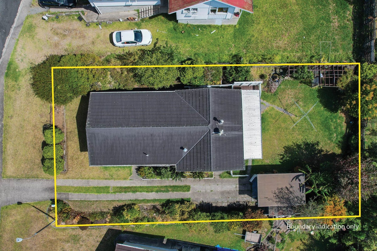 52 Hospital Road, Te Kuiti - Carousel 18