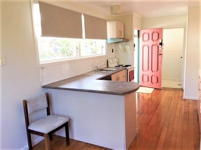 1/25 Rathlin Street, Blockhouse Bay, Auckland - Carousel 2