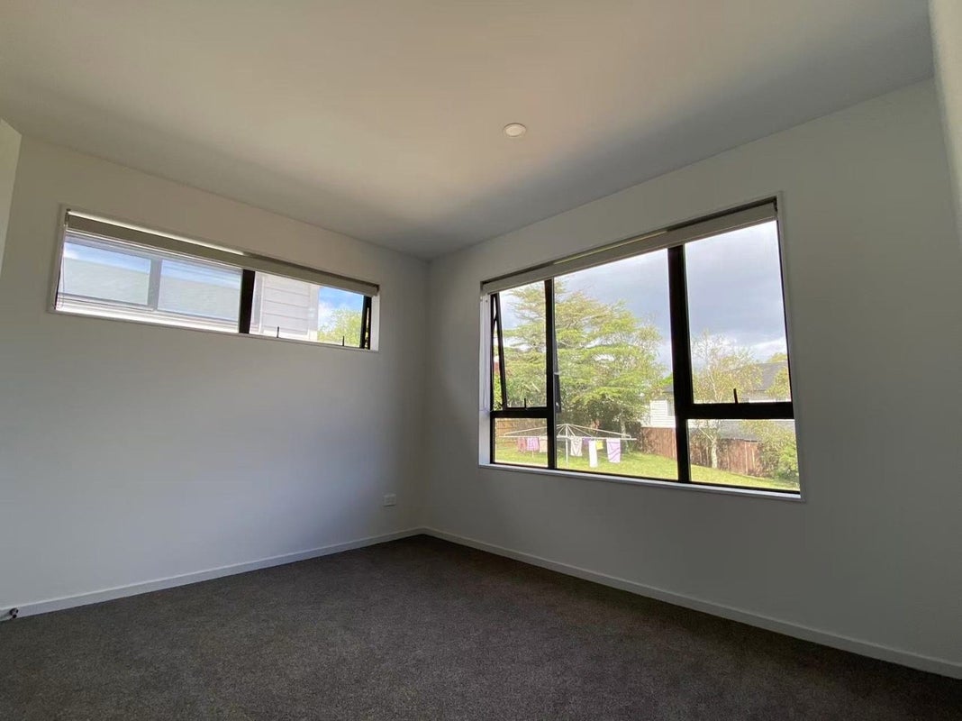 24C Eban Avenue, Hillcrest, Auckland - Carousel 9
