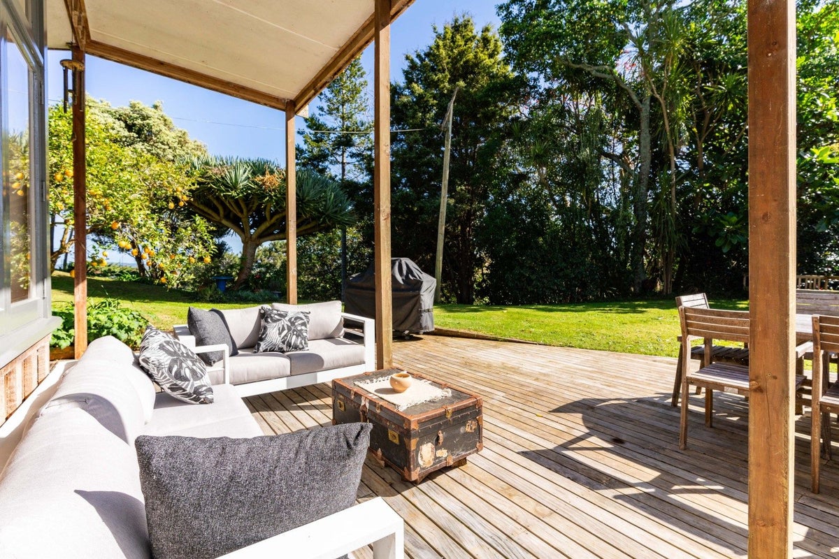 316 Waihue Road, Dargaville, Dargaville - Carousel 1