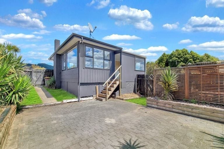 45 Hood Street, Ngongotaha, Rotorua - Carousel 2