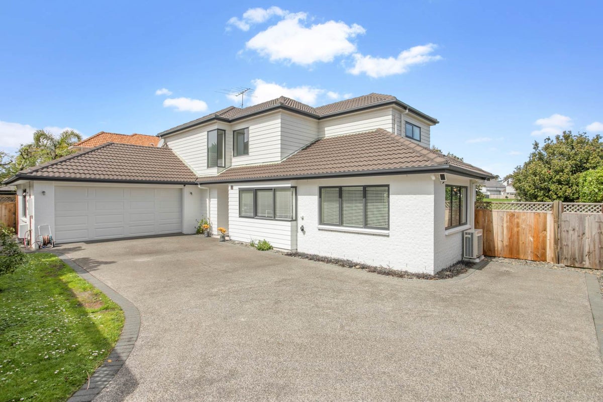 51 Esperance Road, Glendowie, Auckland - Carousel 1