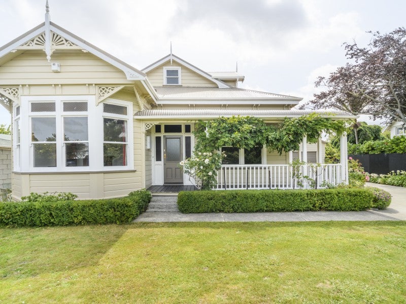 81 Roy Street, Palmerston North, Palmerston North - Carousel 2