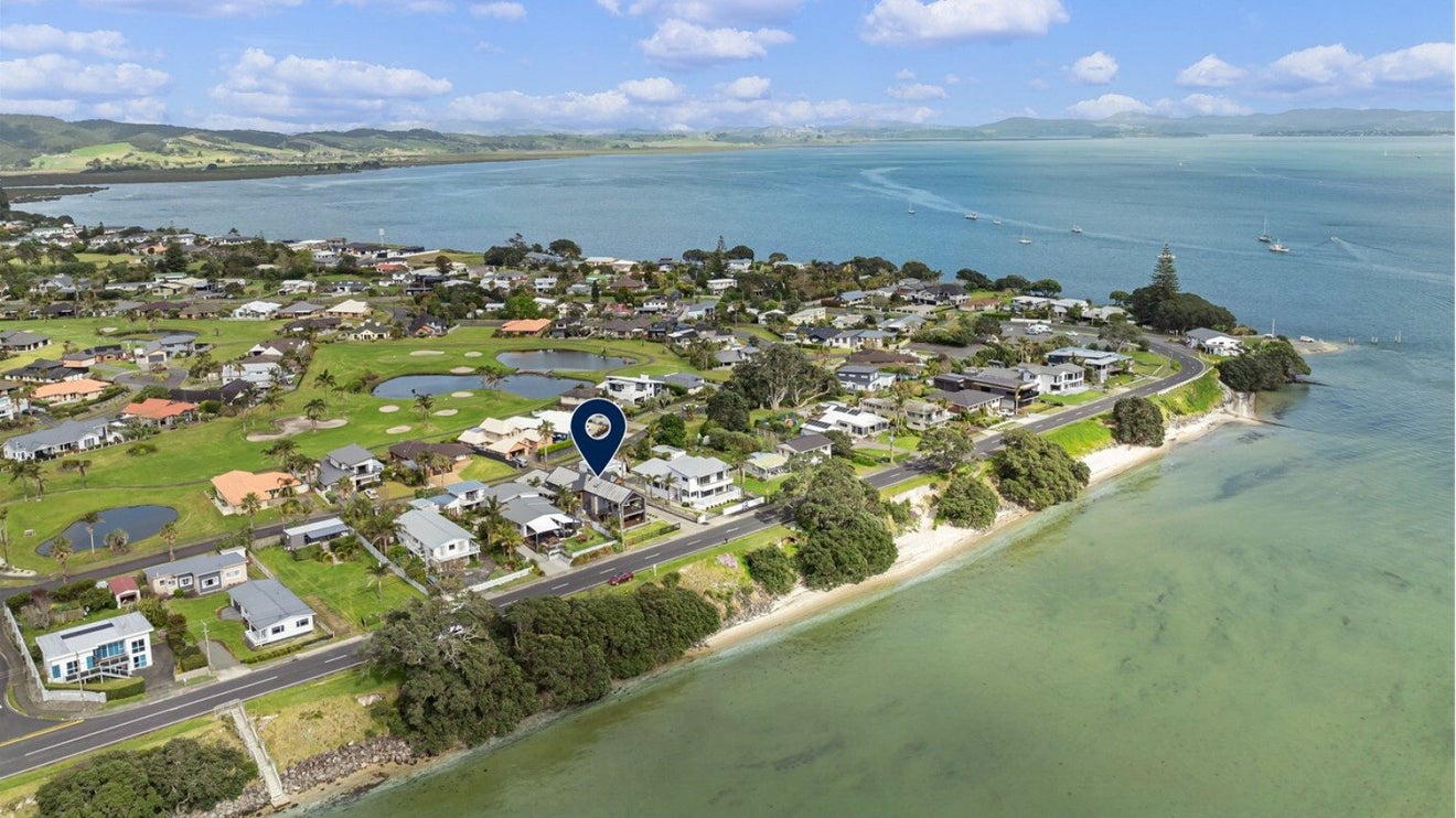 235 One Tree Point Road, One Tree Point, Whangārei - Carousel 33