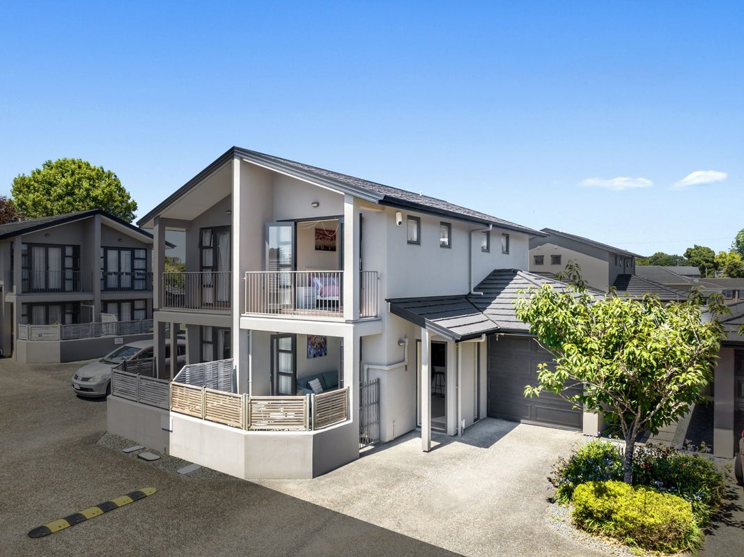 15/8 Landscape Road, Papatoetoe, Auckland - Carousel 2