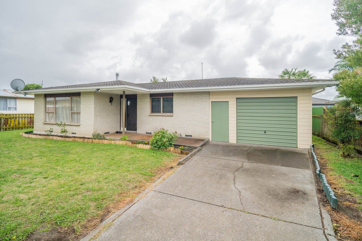 17 Walton Place, Flaxmere, Hastings - Carousel 21