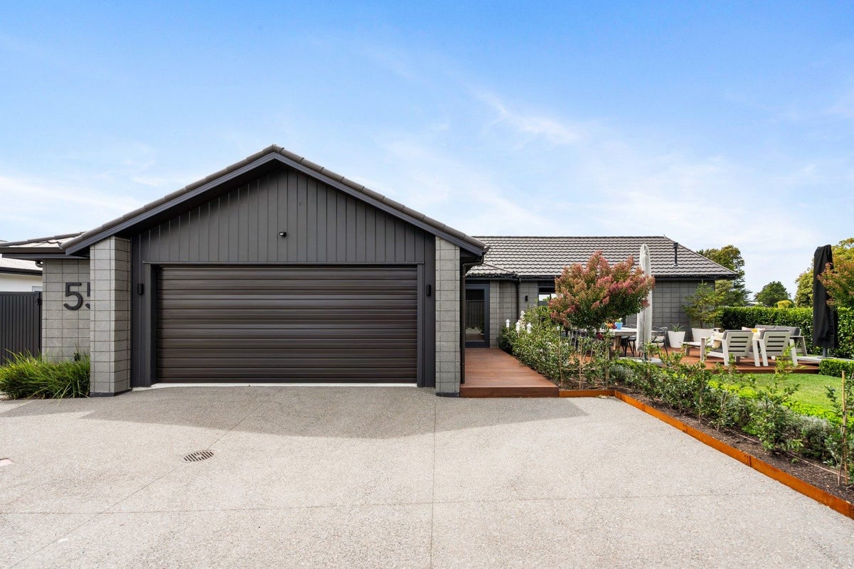55 Hunter Drive, Awatoto, Napier - Carousel 2