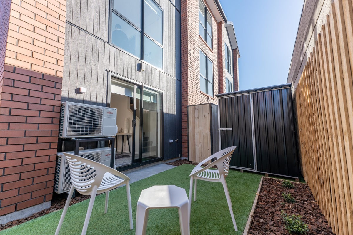 16/7 Spencer Street, Addington, Christchurch - Carousel 11