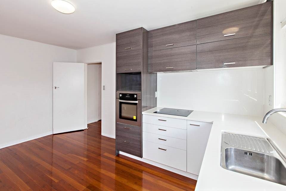 2B/38 Epsom Avenue, Epsom, Auckland - Carousel 7