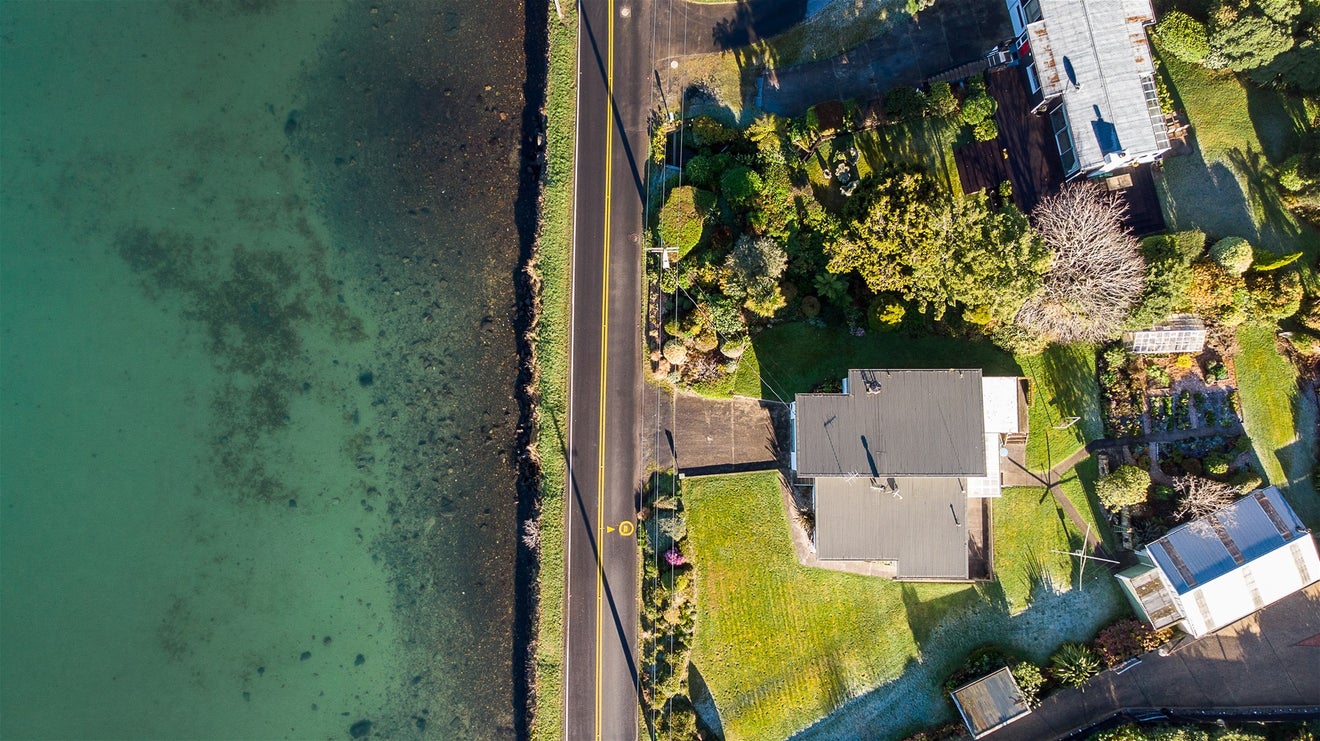 126 Aramoana Road, Deborah Bay, Port Chalmers - Carousel 2