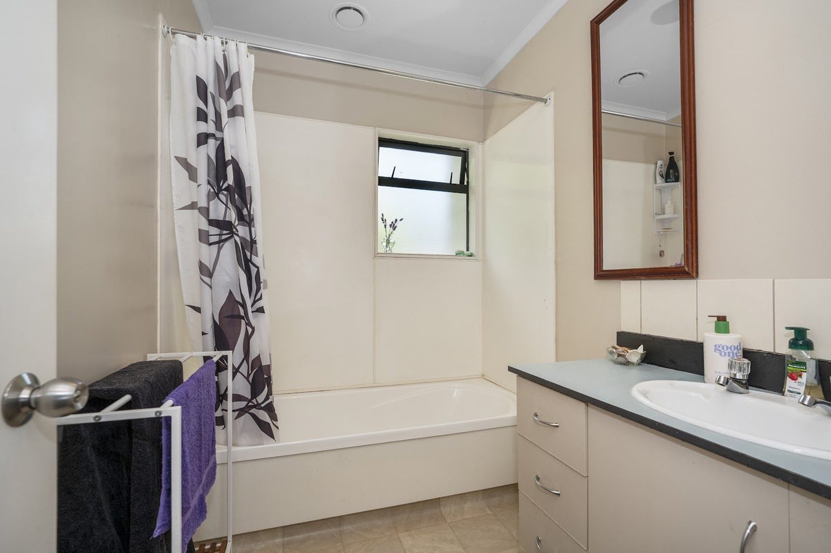 82 Esmeralda Street, Welcome Bay, Tauranga - Carousel 17