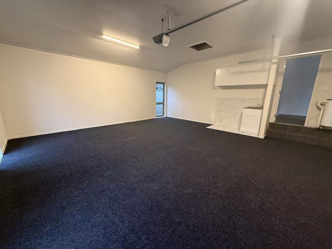 291 Hukanui Road, Chedworth, Hamilton - Carousel 22