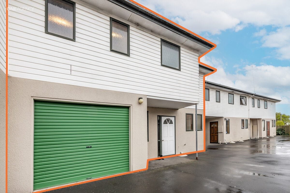 4/23 Austin Street, Sydenham, Christchurch - Carousel 12