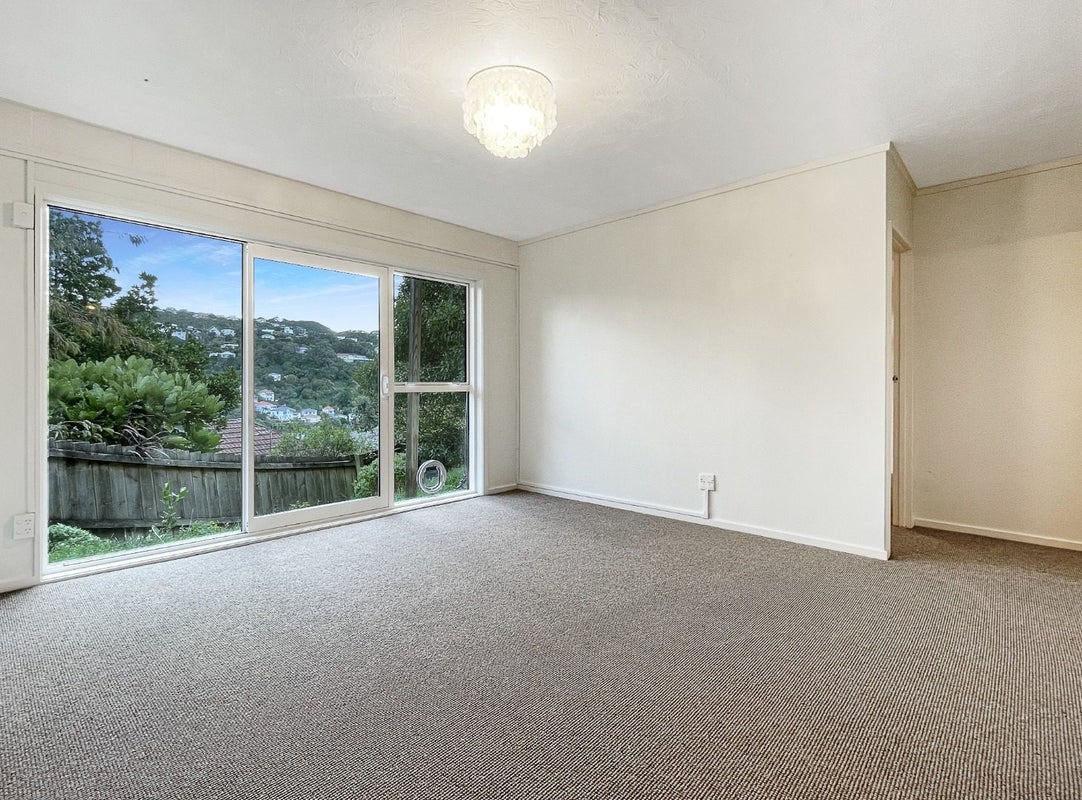 1/1 Harland Street, Brooklyn, Wellington - Carousel 1