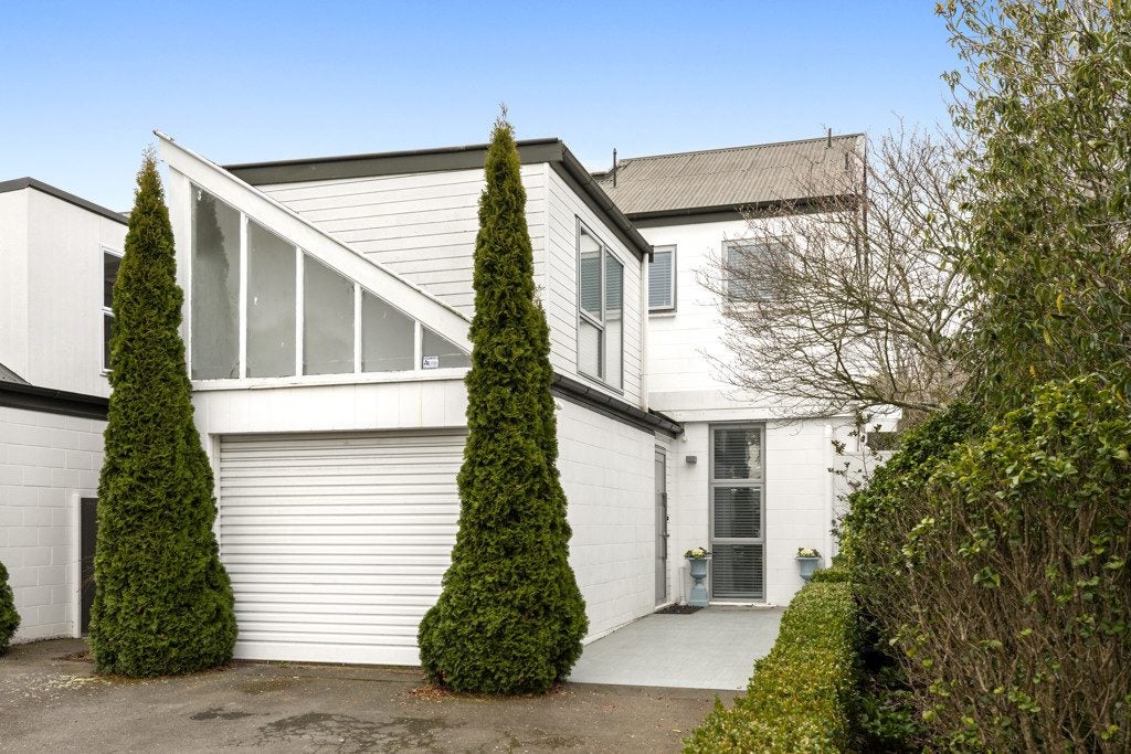 3/99 Aikmans Road, Merivale, Christchurch - Carousel 15