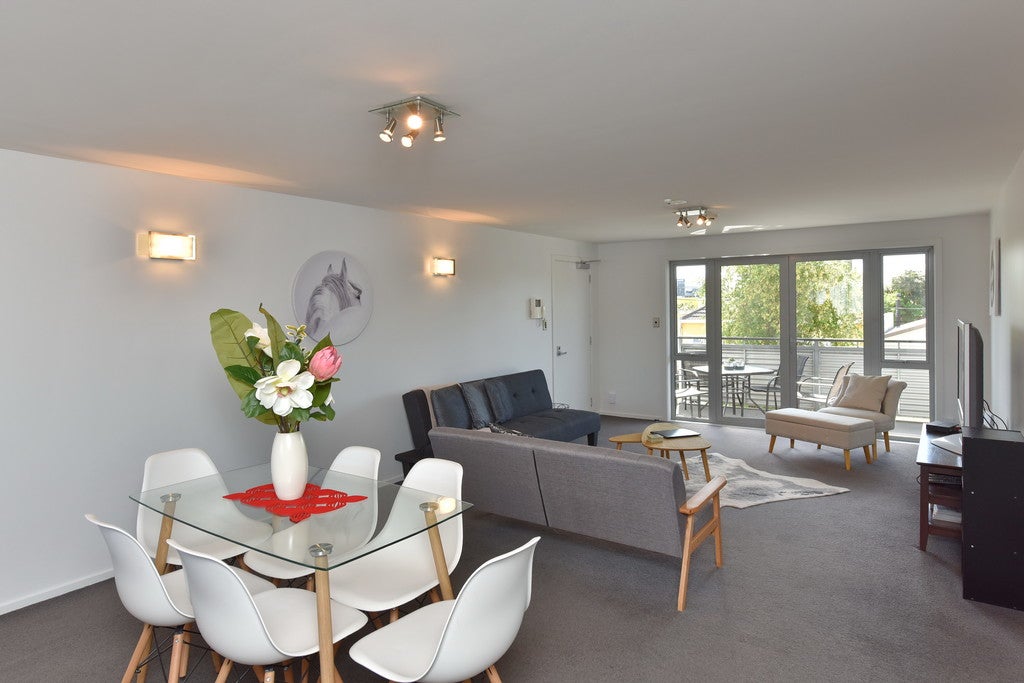 6/12 Hutcheson Street, Sydenham, Christchurch - Carousel 2