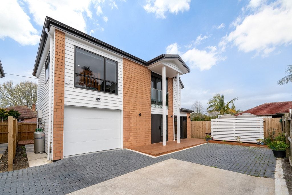 538D Swanson Road, Ranui, Auckland - Carousel 1