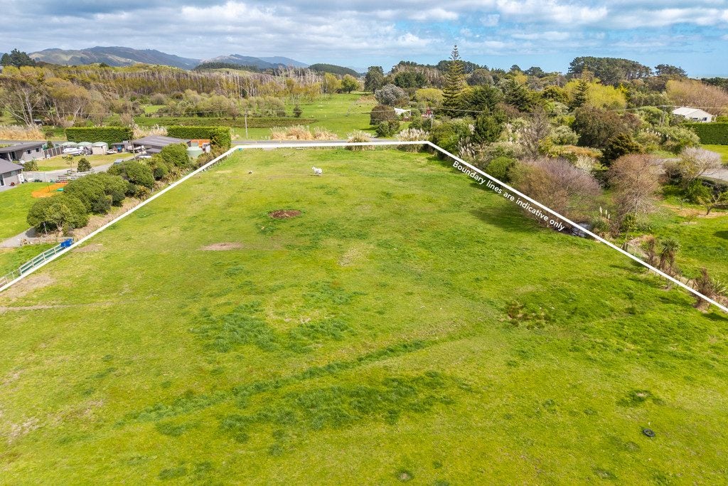 230 Peka Peka Road, Peka Peka, Waikanae - Carousel 9