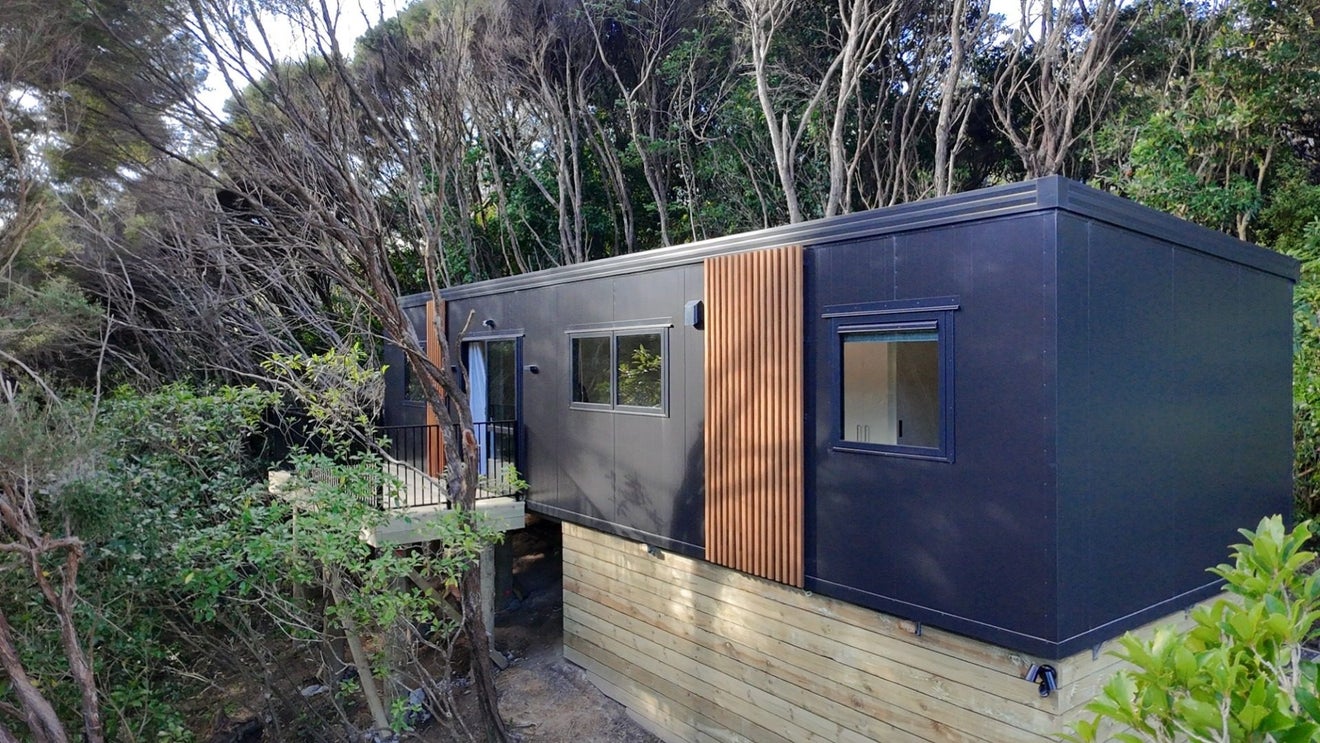 33 Postgate Drive, Whitby, Porirua - Carousel 1