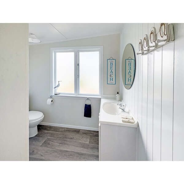 46A Pratt Avenue, Foxton Beach, Foxton - Carousel 7