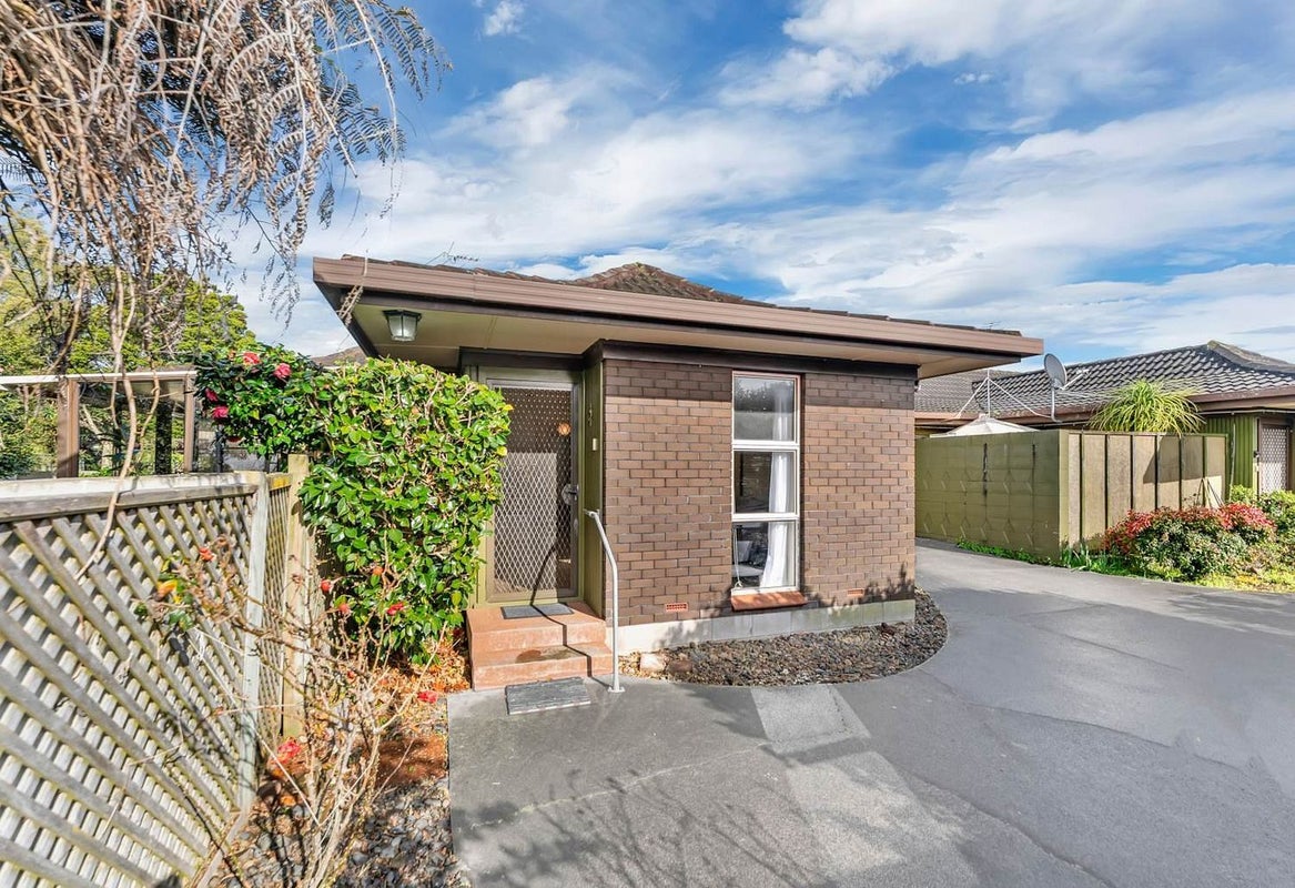 5/14 REGENT ST, Papatoetoe, Auckland - Carousel 1