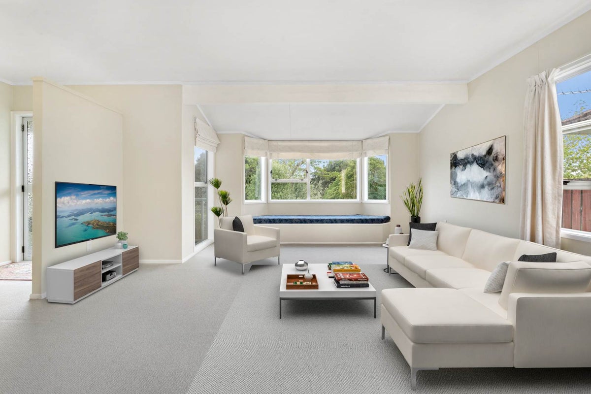 28 Bluewater Place, Wattle Downs, Auckland - Carousel 2