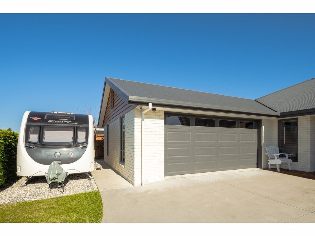 9 Rose Street, Springlands, Blenheim - Carousel 27