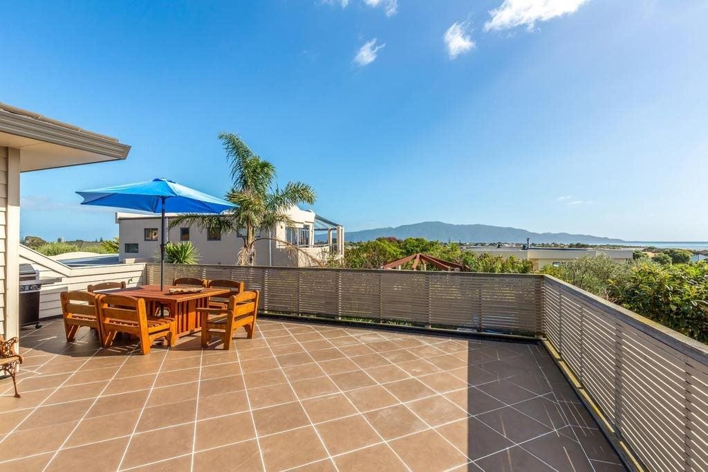 5 Shearwater Rise, Paraparaumu Beach, Paraparaumu - Carousel 13