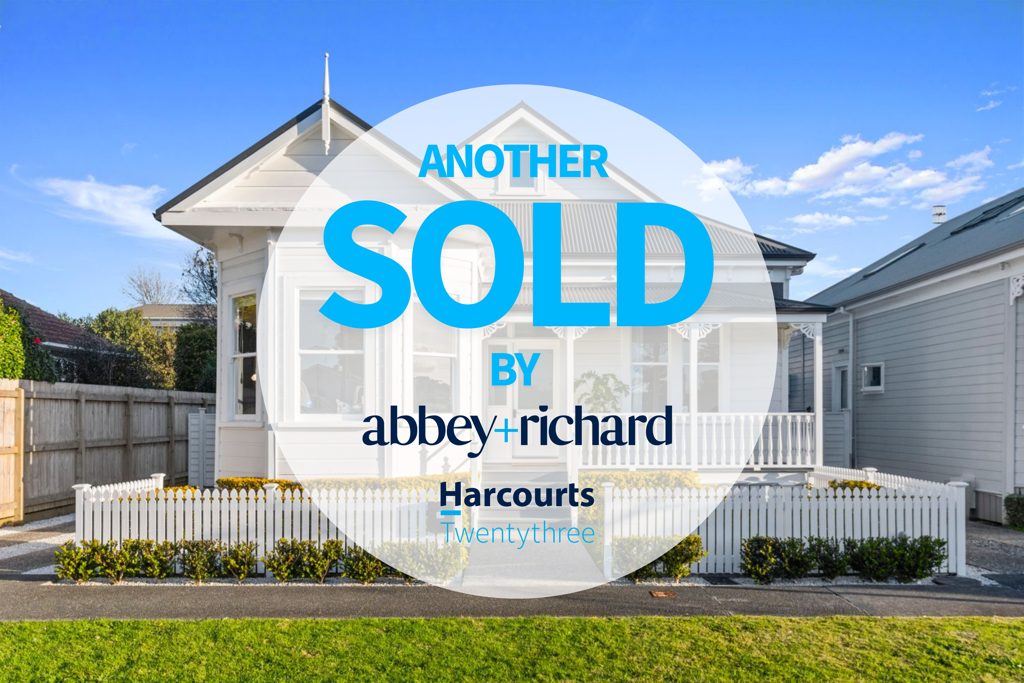 38 Haig Avenue, Sandringham, Auckland - Carousel 1