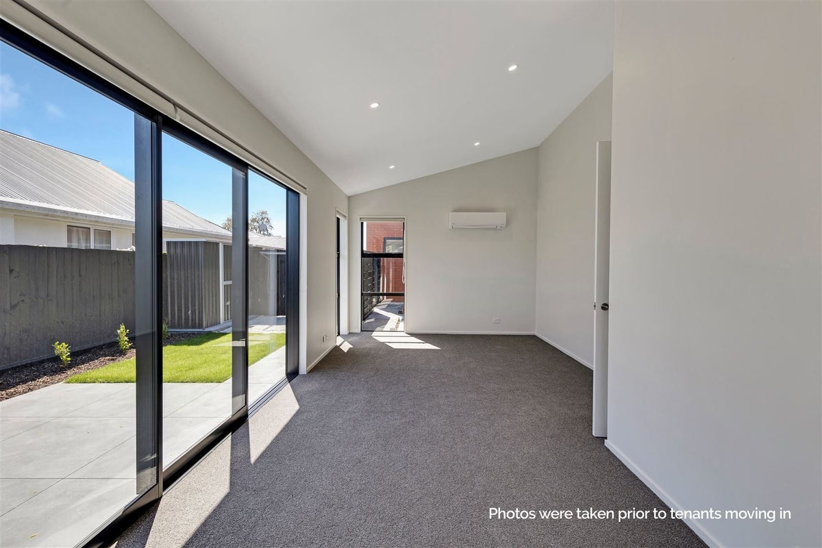 3/11 Halliwell Avenue, Papanui, Christchurch - Carousel 2