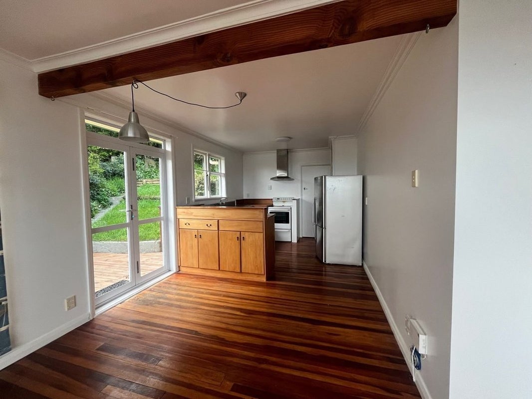 59 London Road, Korokoro, Lower Hutt - Carousel 2