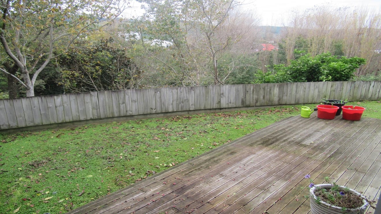 196 Rosetta Road, Raumati South, Paraparaumu - Carousel 2