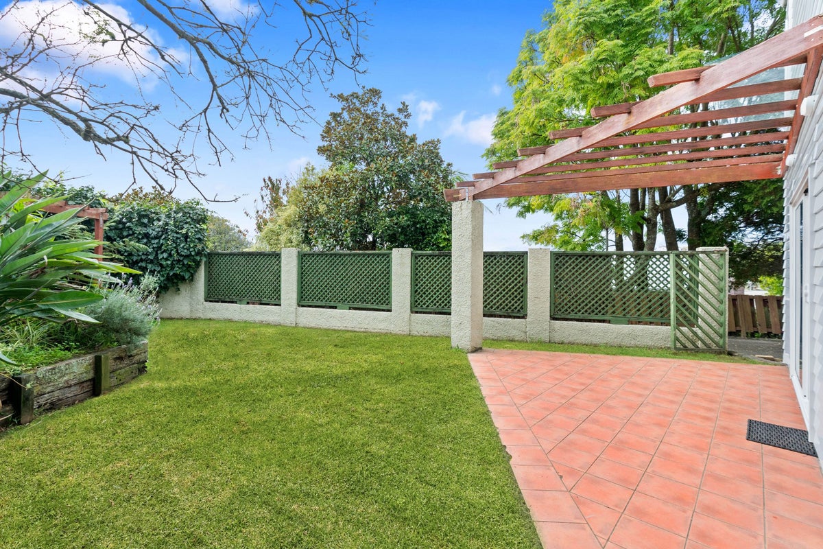3A Mapiu Street, Remuera, Auckland - Carousel 2