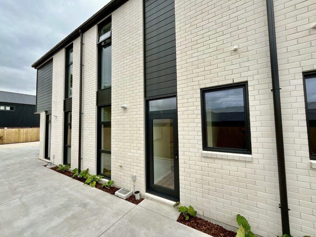 5/72 Southampton Street, Sydenham, Christchurch - Carousel 11