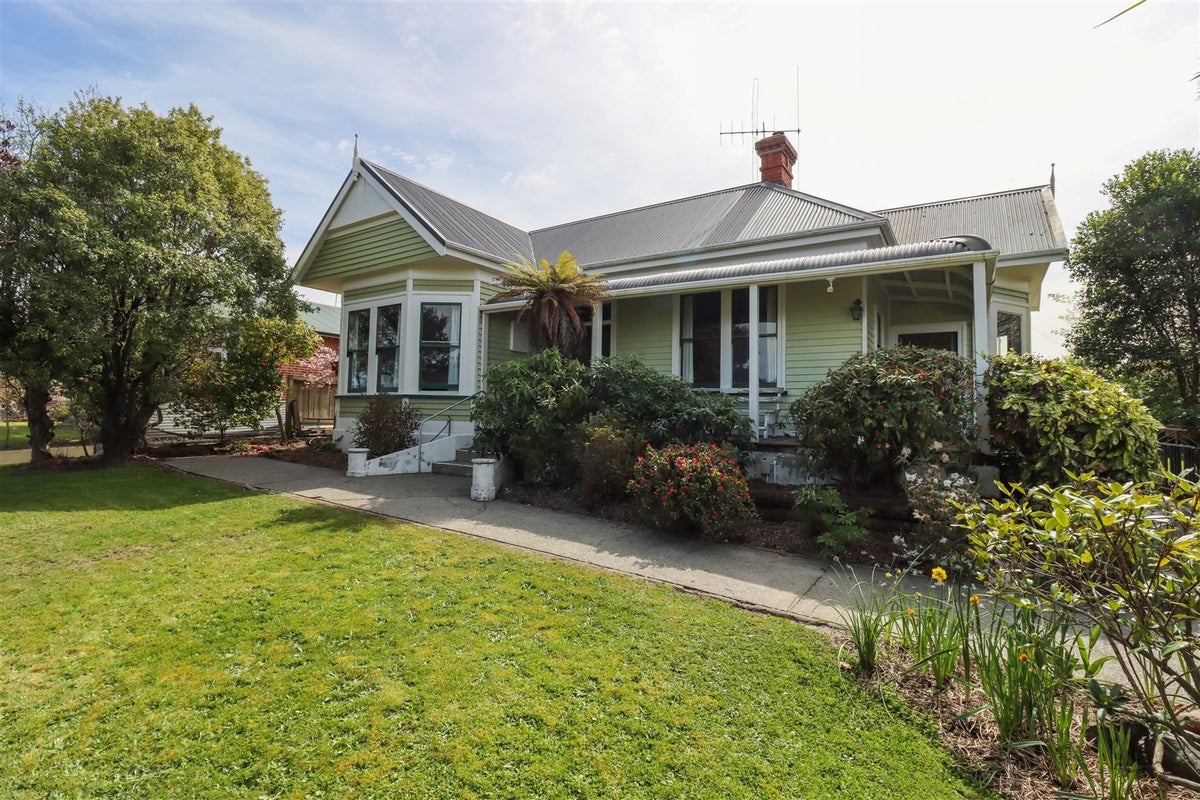 23 Marchwiel Street, Marchwiel, Timaru - Carousel 17