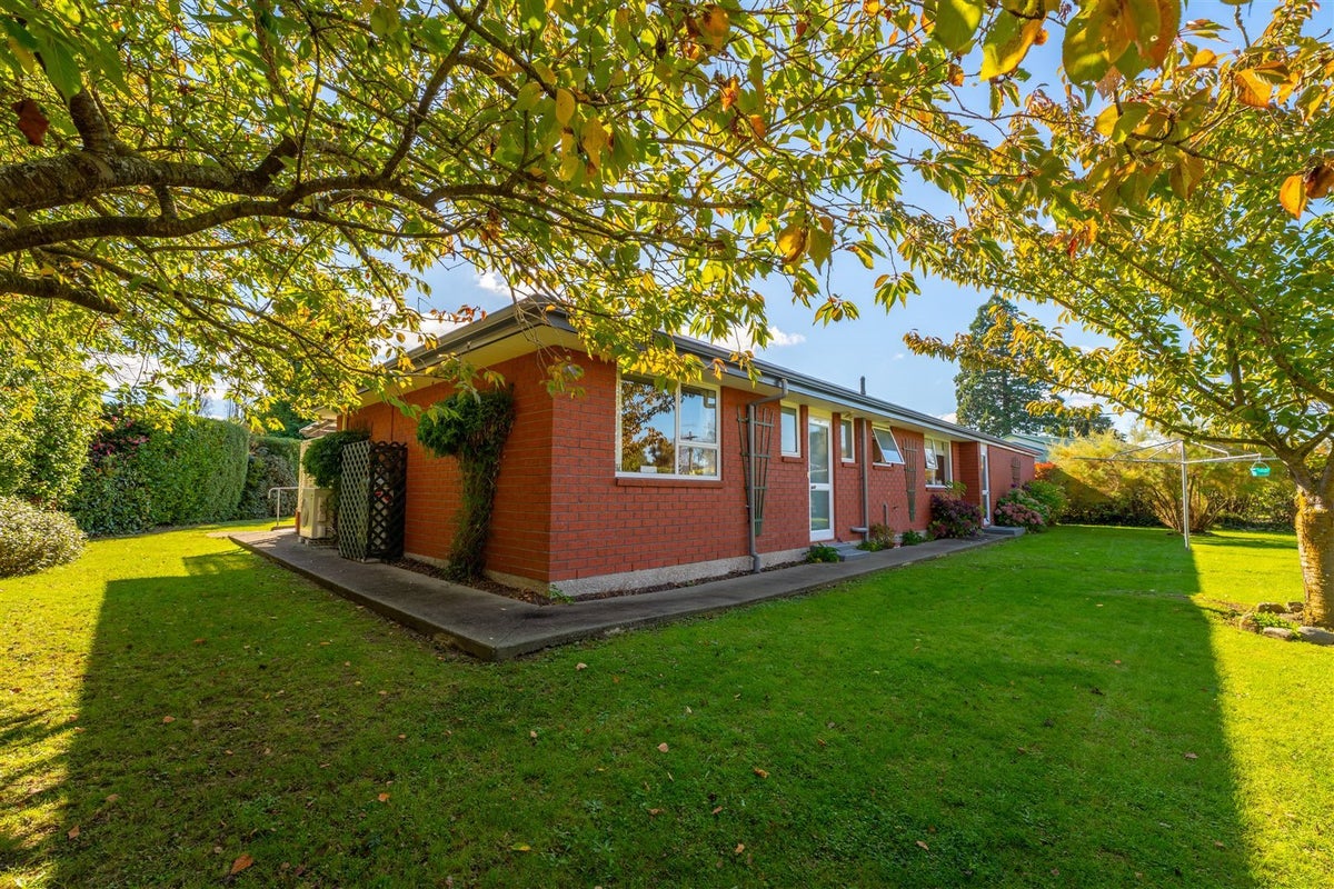 45A McKenzie Street, Geraldine, Geraldine - Carousel 2