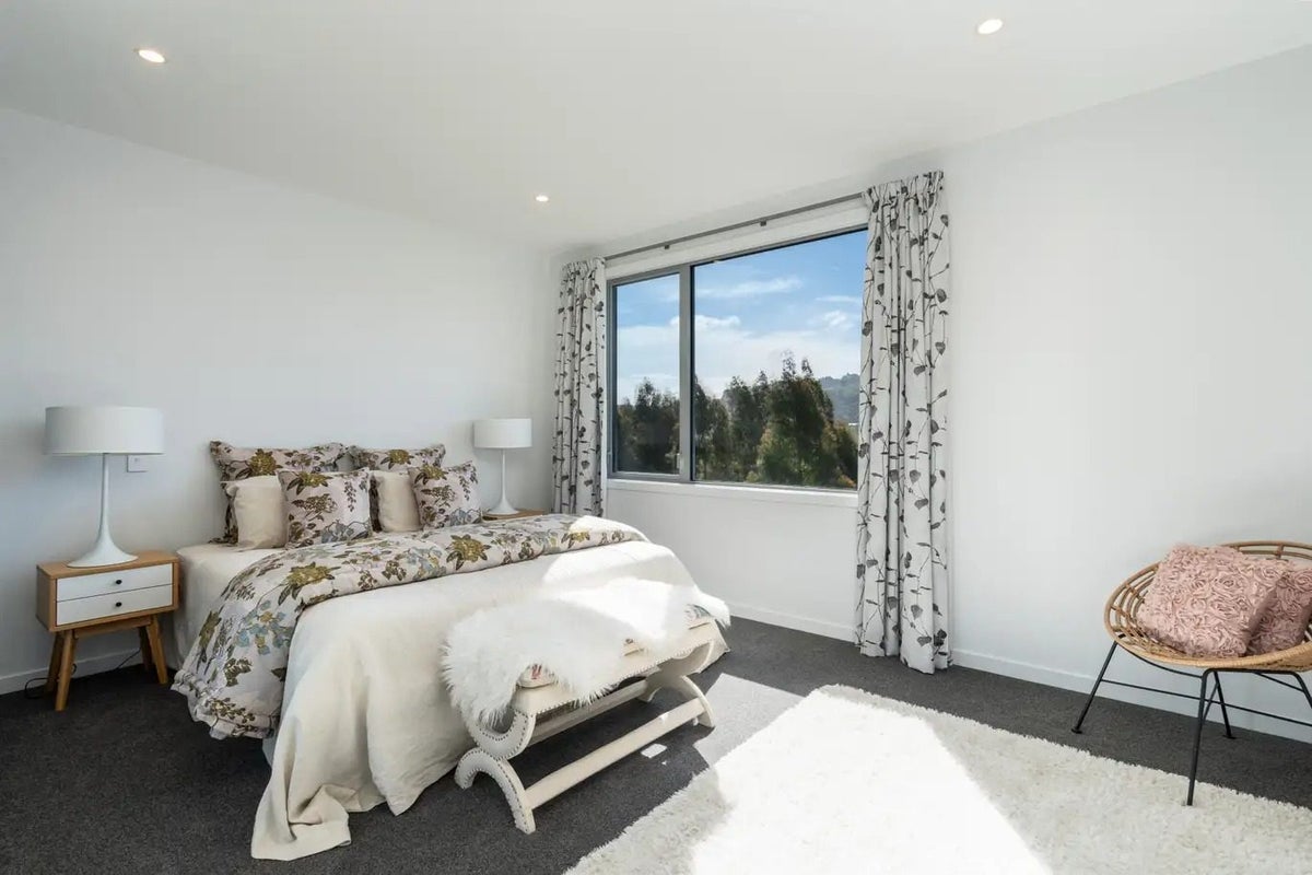 224 Kenmure Road, Kenmure, Dunedin - Carousel 9