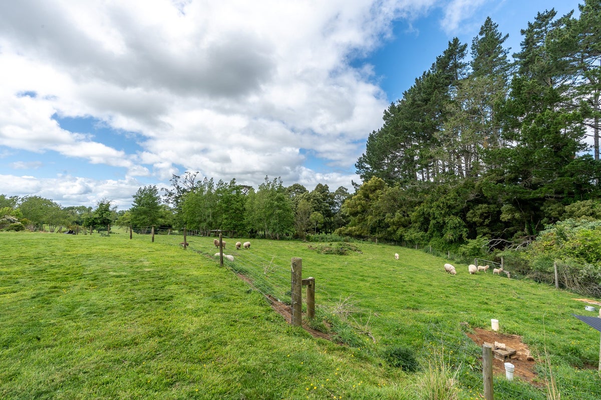 116 Woolrich Road, Te Kowhai, Hamilton - Carousel 20