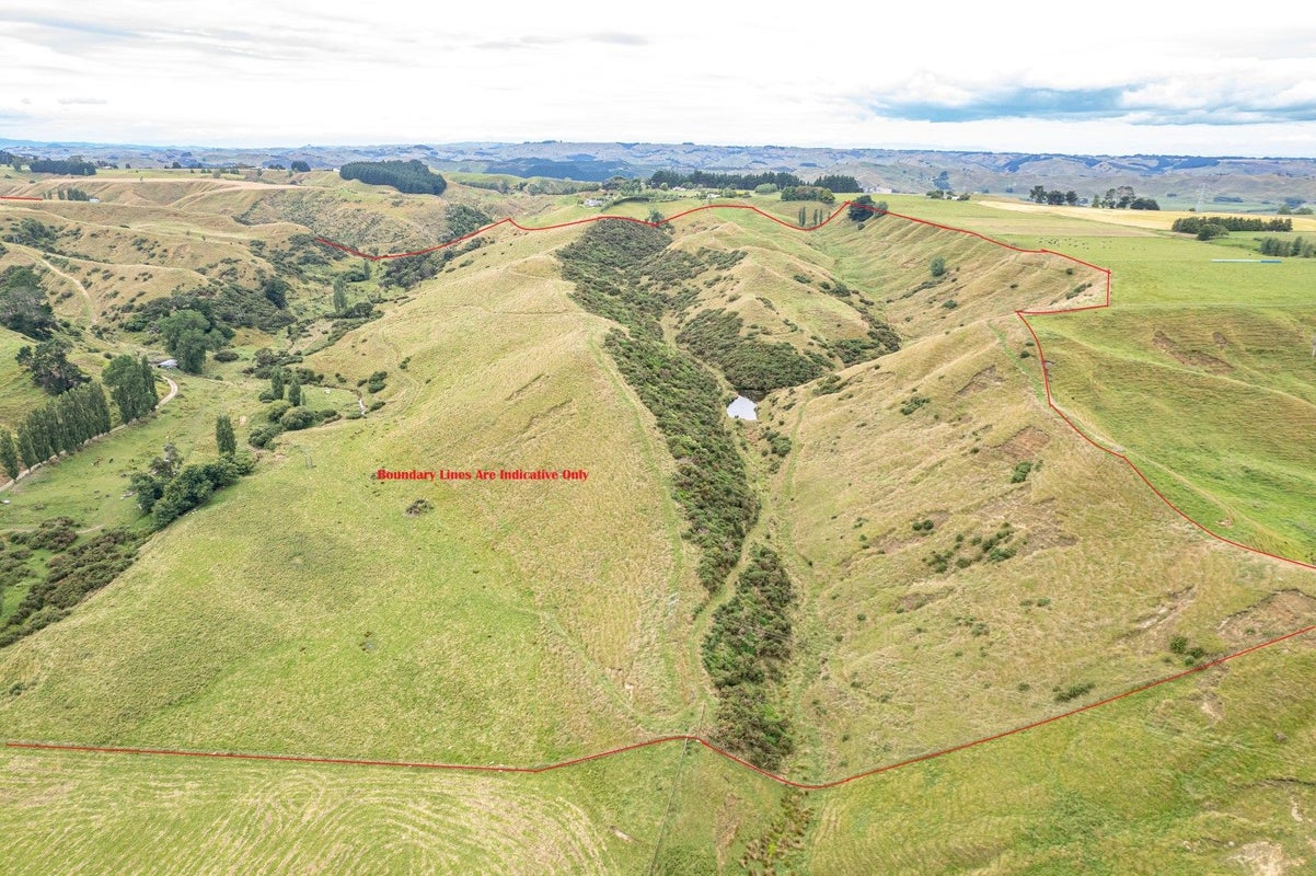 0 Denlair Road, Fordell, Fordell - Carousel 2