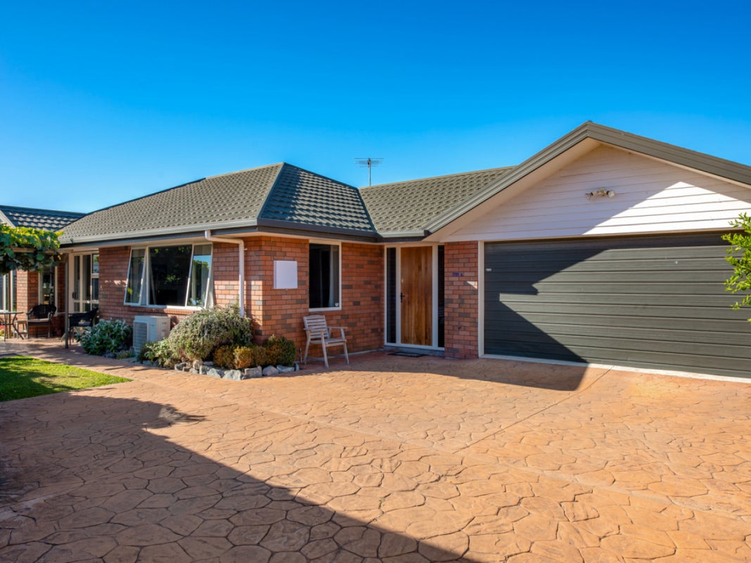 111A Charles Street, Blenheim, Blenheim - Carousel 1