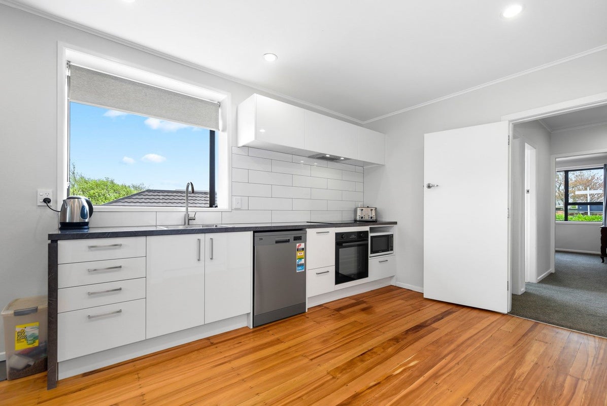 60 Newcastle Road, Dinsdale, Hamilton - Carousel 2
