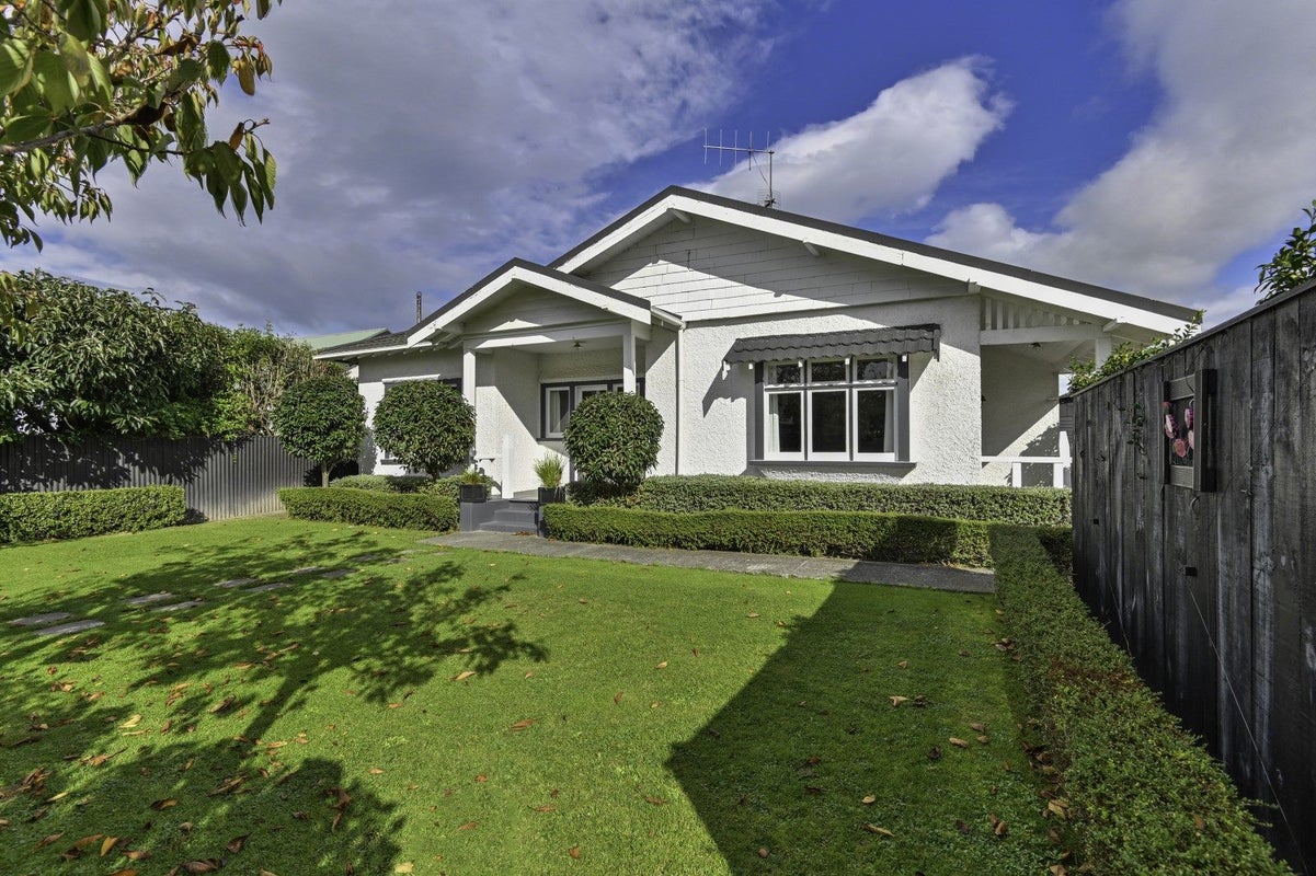 603 Ellison Road, Parkvale, Hastings - Carousel 18