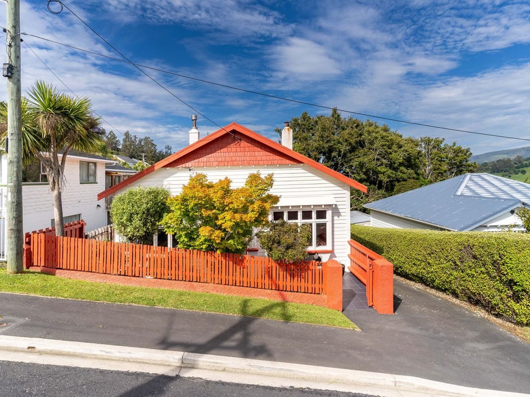 26 Uxbridge Street, Normanby, Dunedin - Carousel 1