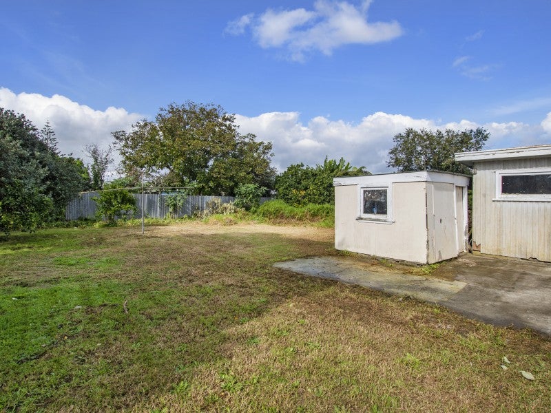 24 Taraire Crescent, Otangarei, Whangarei - Carousel 10