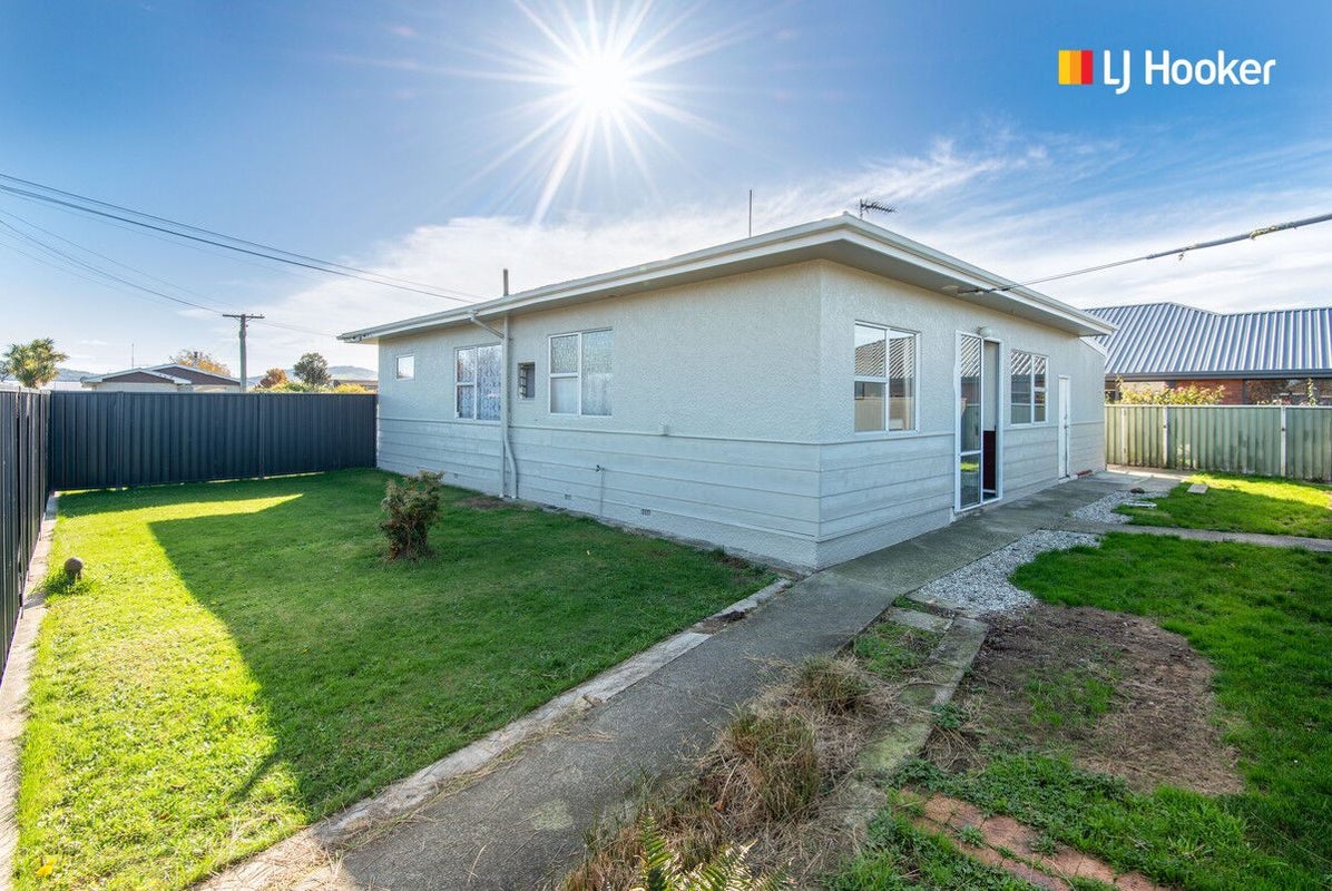 2 Severn Street, Mosgiel, Mosgiel - Carousel 2
