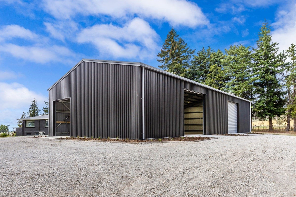 478 Centennial Drive, Rotokawa, Taupo - Carousel 1