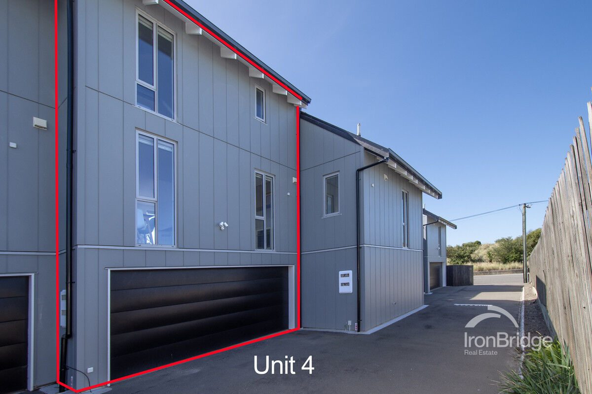 4/246 Marine Parade, New Brighton, Christchurch - Carousel 13