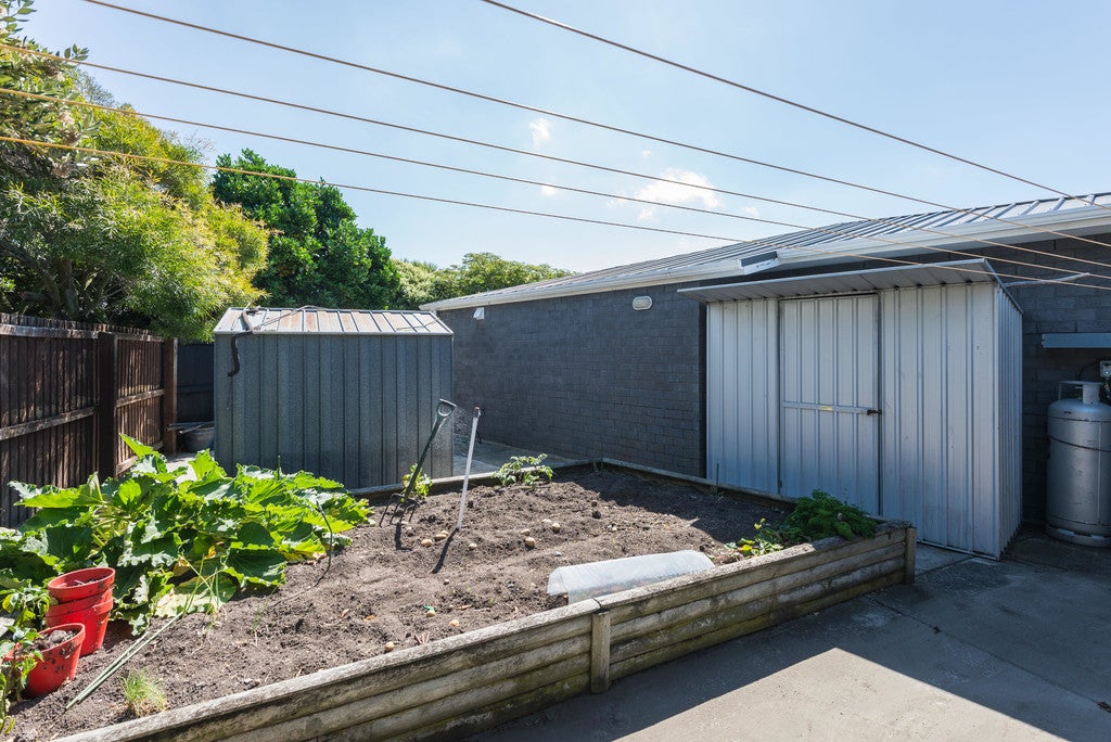 16 Orlando Crescent, Waimairi Beach, Christchurch - Carousel 22